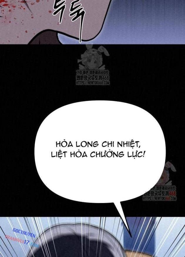 Hắc Bạch Hồ Ly Độc Tâm : Côn Luân Kiếm Tuyến Bạch Bệnh Chi Chủ - Page 84