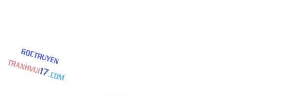 Hồi Quy Vô Giá Trị - Page 67