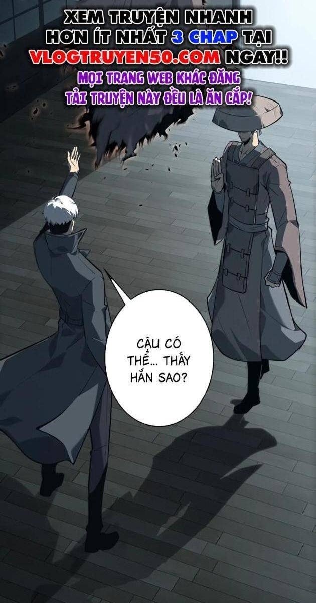 Trở Về Từ Vực Thẳm - Page 92