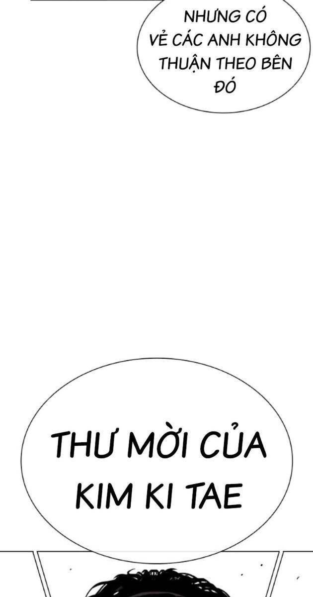 Hoán Đổi Diệu Kì - Page 120