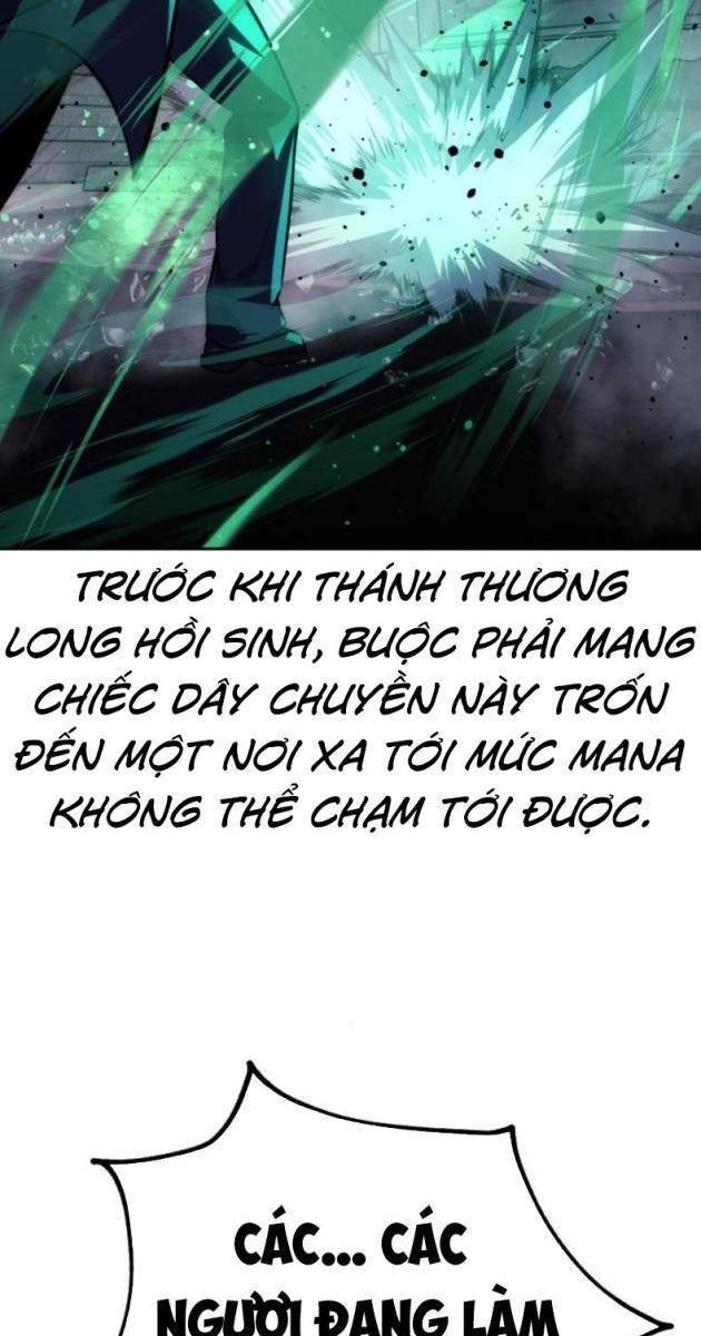 Hướng Dẫn Sinh Tồn Trong Học Viện - Page 17