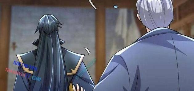 Ngủ Say Vạn Cổ: Xuất Thế Tung Hoành Chư Thiên - Page 69