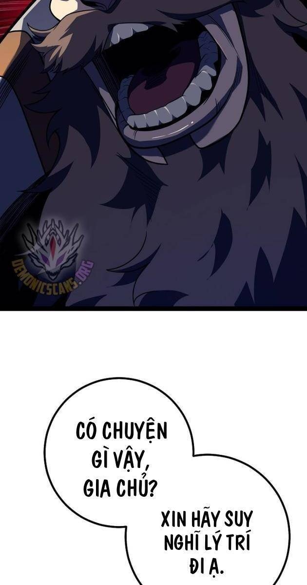 Chuyển Sinh Thành Con Ngoài Giá Thú Của Gia Đình Kiếm Thuật Danh Tiếng - Page 177