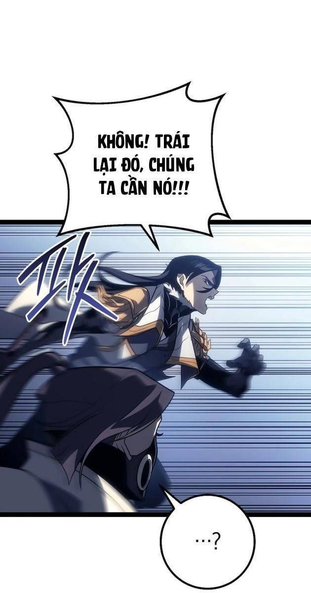 Chuyển Sinh Thành Con Ngoài Giá Thú Của Gia Đình Kiếm Thuật Danh Tiếng - Page 116