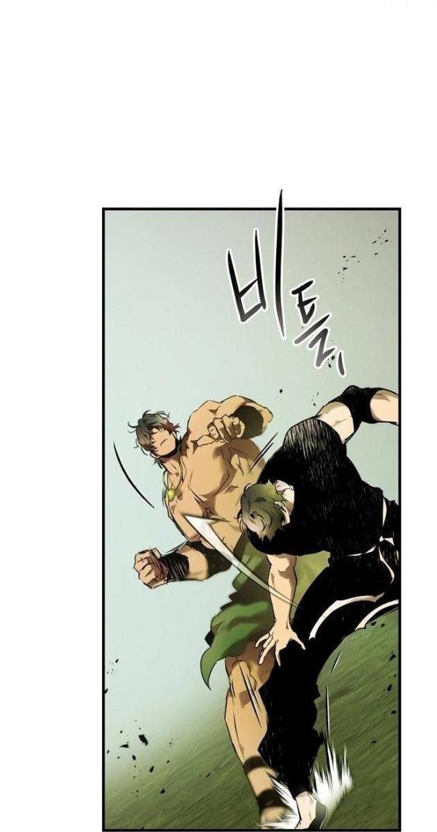 Thăng Cấp Cùng Thần - Page 75