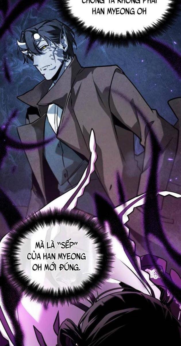 Góc Nhìn Bạn Đọc - Page 45