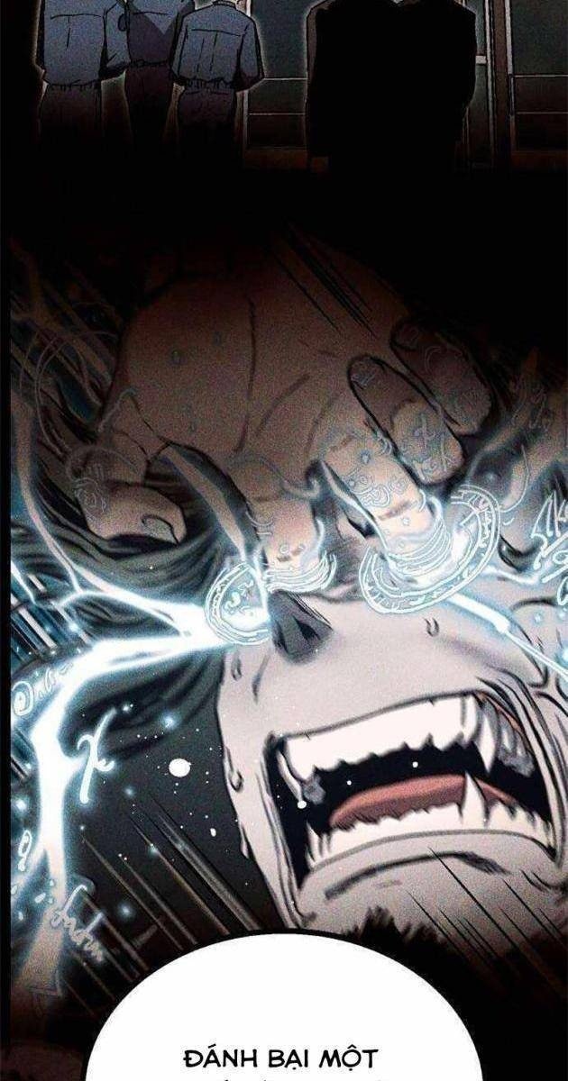 Hệ Thống Tăng Trưởng Đột Phá - Page 57