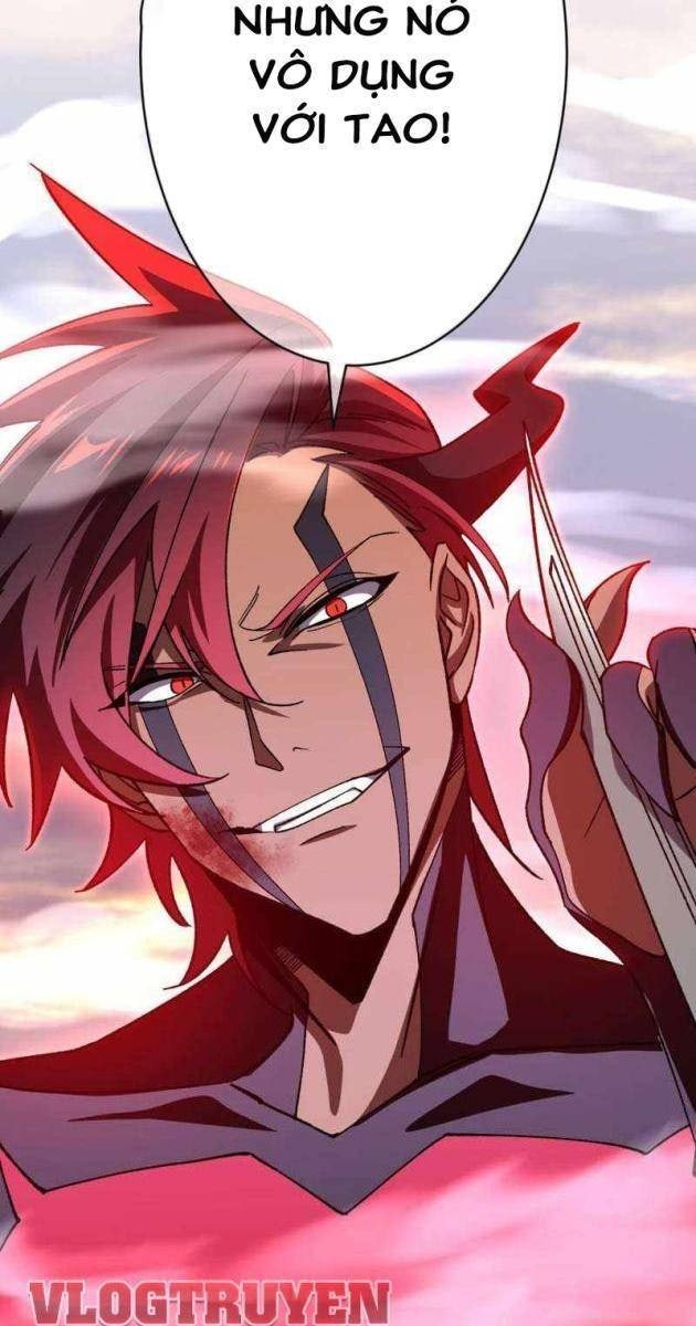 Tuyệt Thế Kiếm Thánh Hồi Quy - Page 140