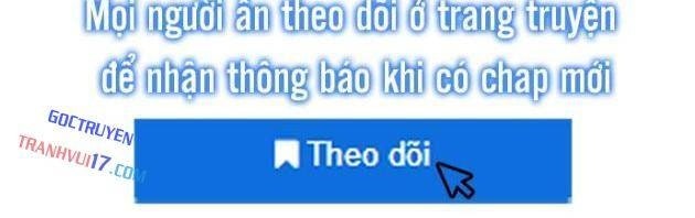 Góc Cao Khung Thành - Page 36