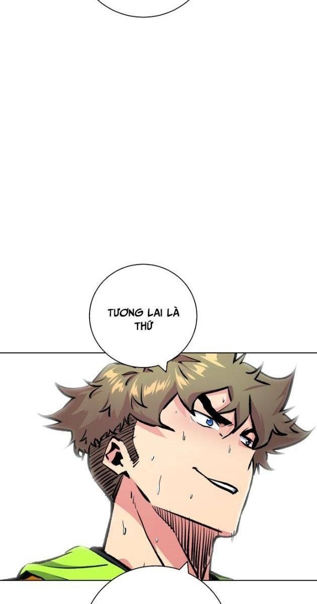 Góc Cao Khung Thành - Page 68