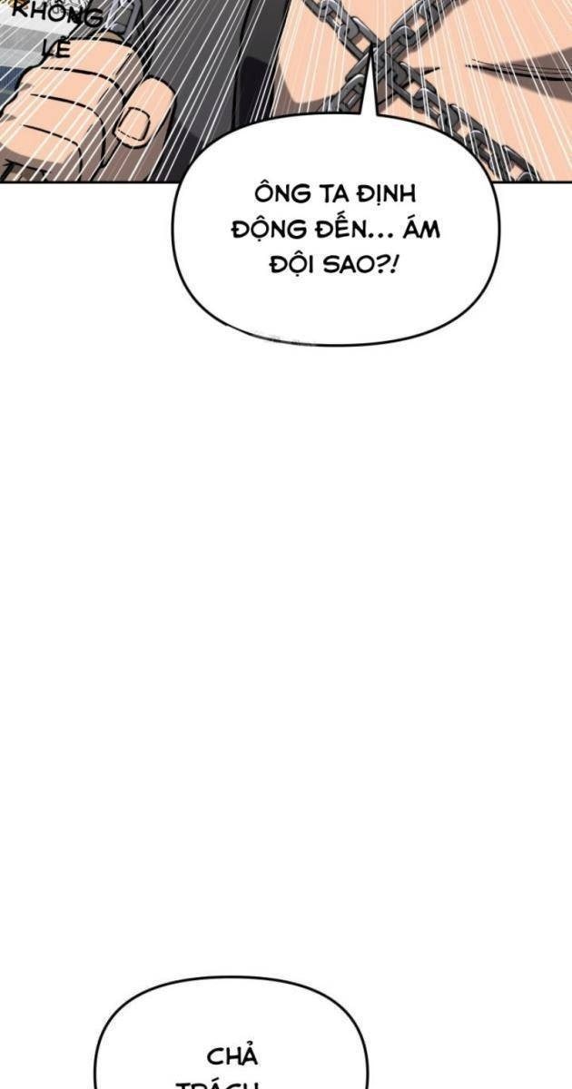 Thiên Ma Giáo - Page 63