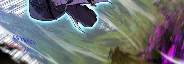 Quỷ Trọc Tiên Đạo - Page 39