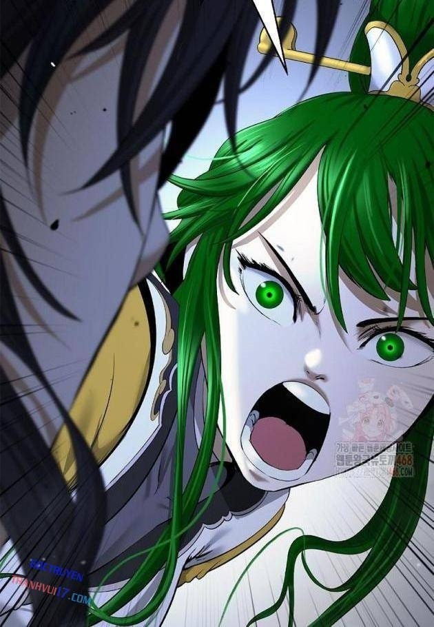 Lãng Tiên Kỳ Đàm - Page 60