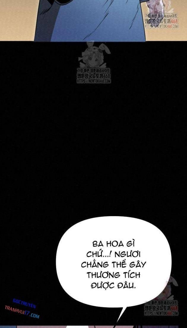 Hắc Bạch Hồ Ly Độc Tâm : Côn Luân Kiếm Tuyến Bạch Bệnh Chi Chủ - Page 14