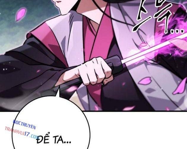 Cửu Thiên Kiếm Pháp - Page 40