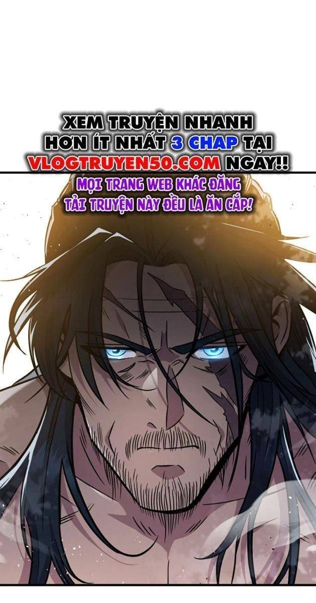 Cửu Thiên Kiếm Pháp - Page 173