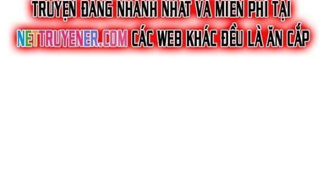 Thợ Săn Mạt Thế - Page 26