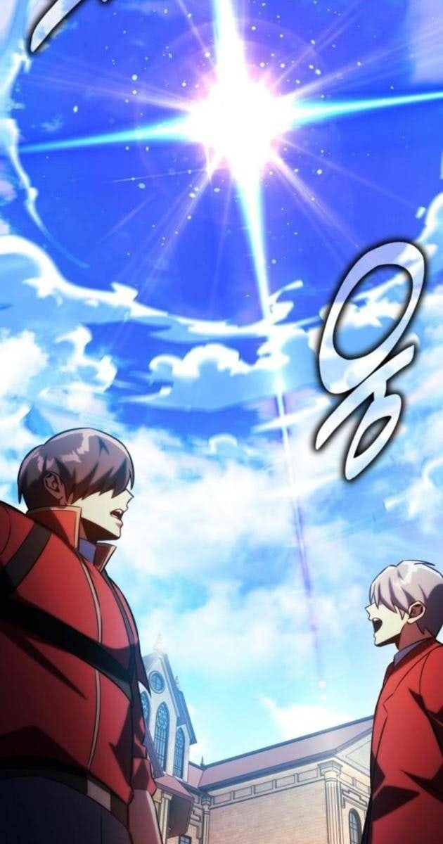 Hướng Dẫn Sinh Tồn Trong Học Viện - Page 149