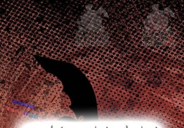 Nhà Nghỉ Thiên Ma - Page 24