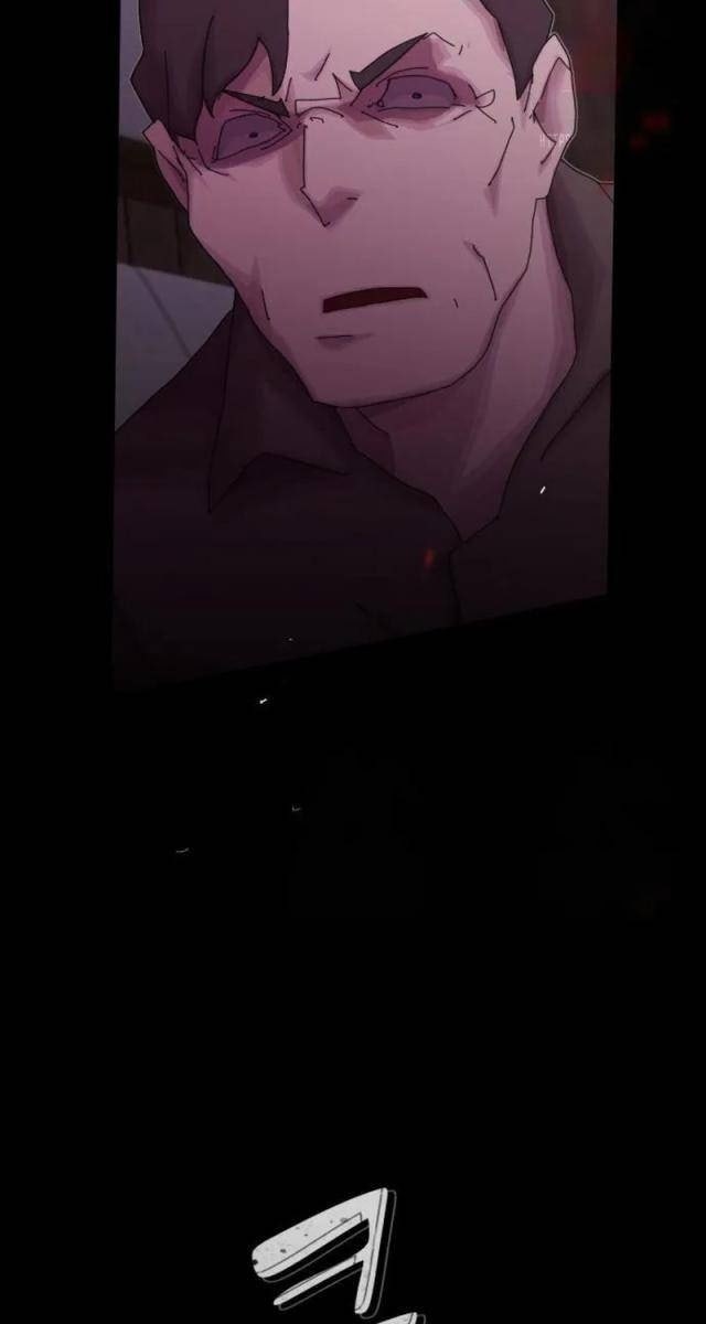 Thiên Tài Nhìn Thấu Thế Giới - Page 105