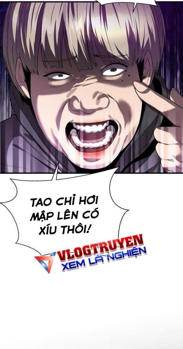 Hẹn Hò Rùng Rợn - Page 152