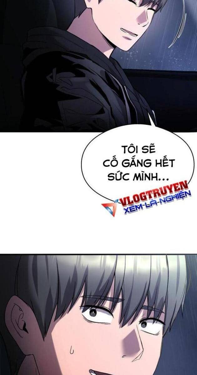 Hẹn Hò Rùng Rợn - Page 34