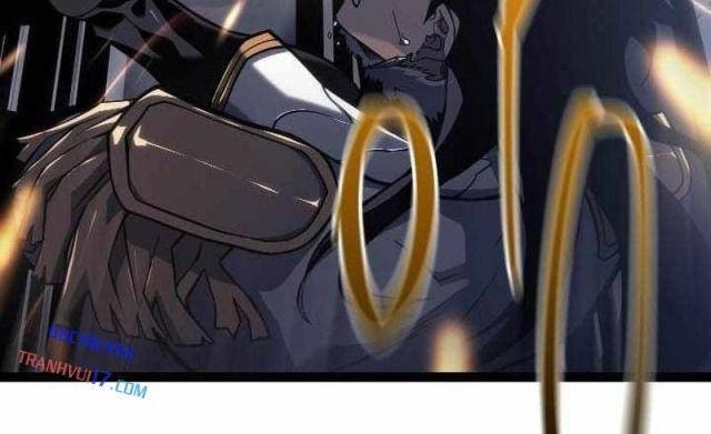 Chuyển Sinh Thành Con Ngoài Giá Thú Của Gia Đình Kiếm Thuật Danh Tiếng - Page 120