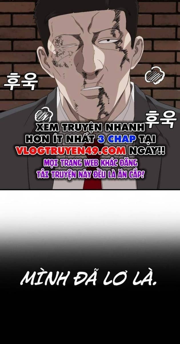 Người Xấu - Page 61