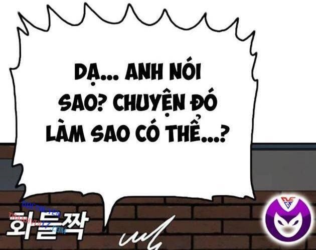 Người Xấu - Page 145