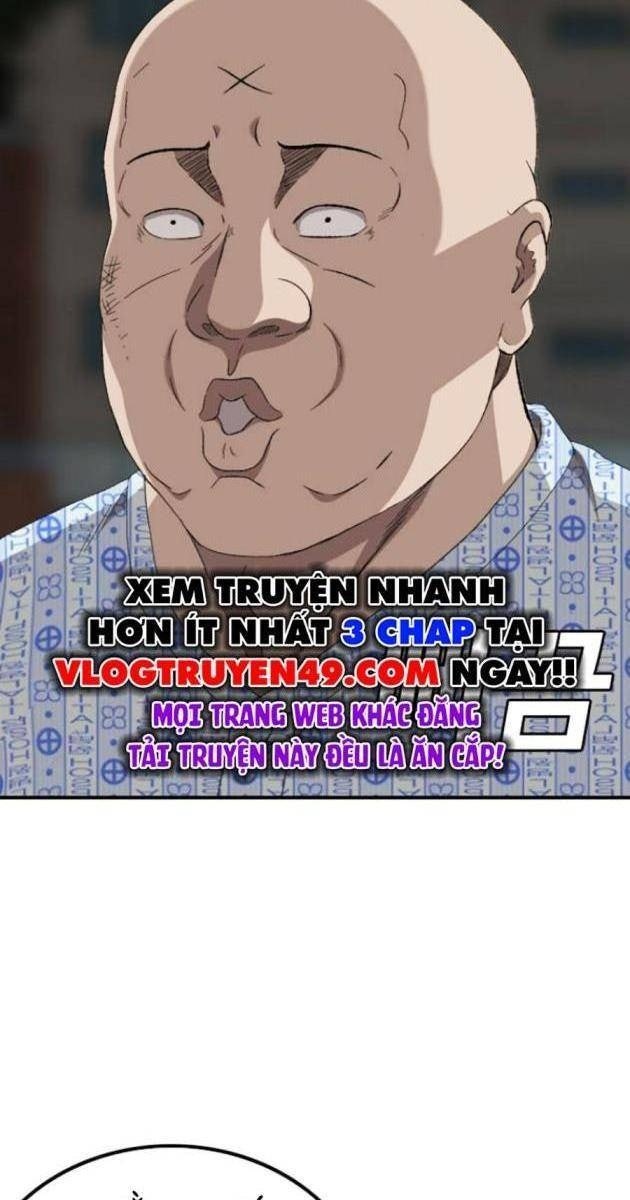 Người Xấu - Page 159