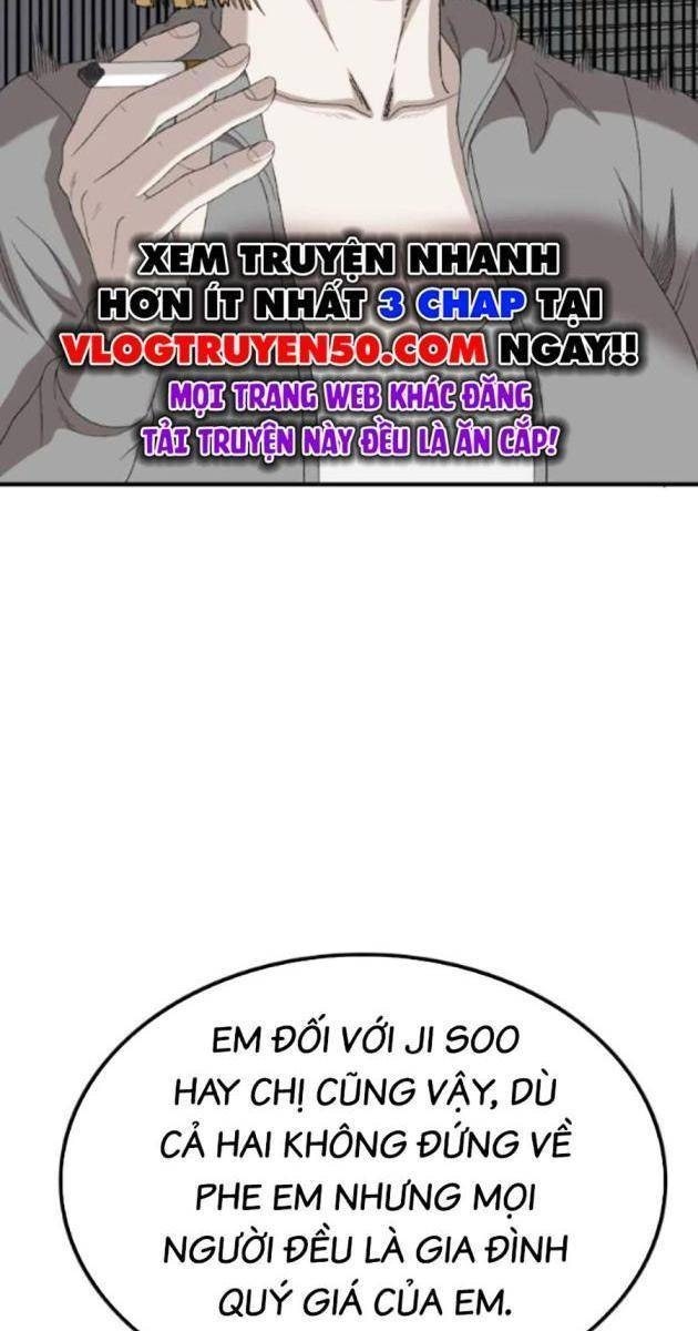 Người Xấu - Page 136