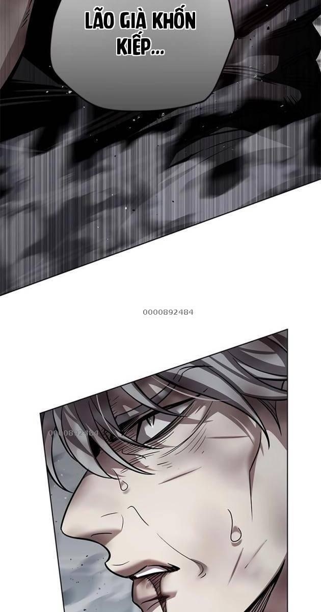 Hoá Thân Thành Mèo - Page 49