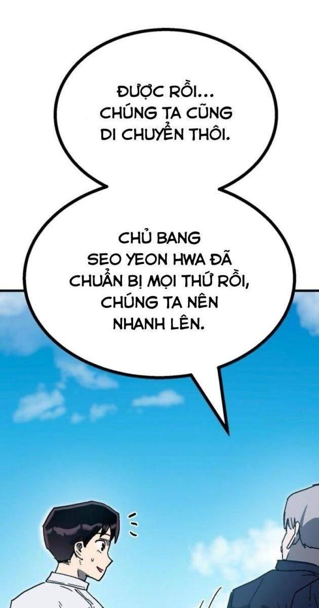 Hệ Thống Tăng Trưởng Đột Phá - Page 90