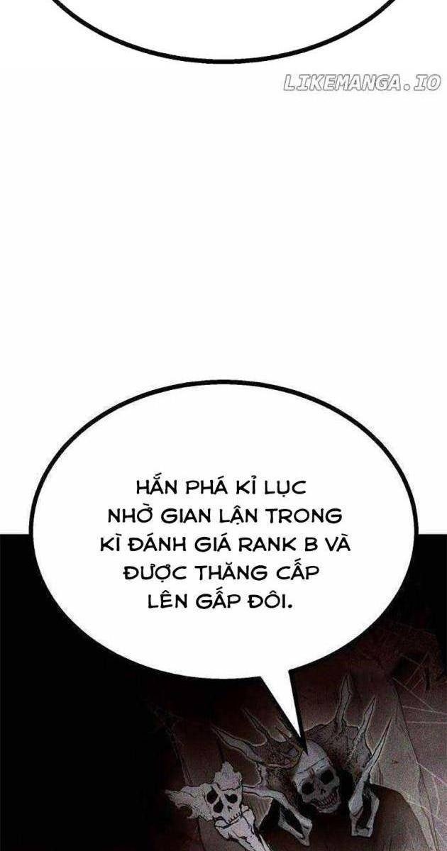 Hệ Thống Tăng Trưởng Đột Phá - Page 54