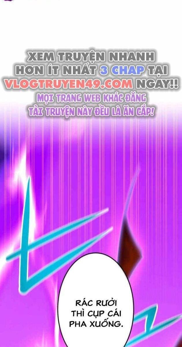 Tuyệt Thế Kiếm Thánh Hồi Quy - Page 51