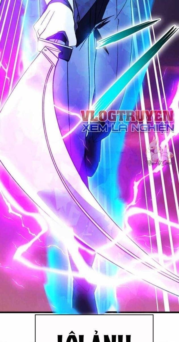Tuyệt Thế Kiếm Thánh Hồi Quy - Page 74