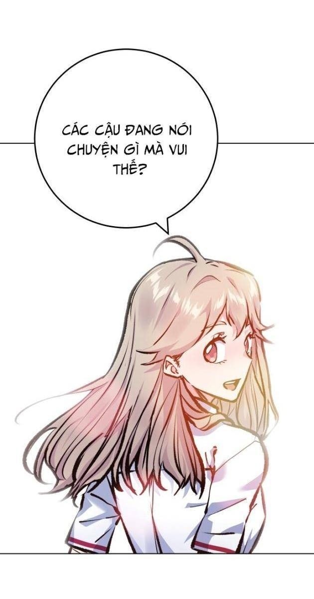 Góc Cao Khung Thành - Page 123