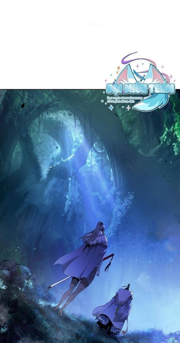 Lãng Tiên Kỳ Đàm - Page 125