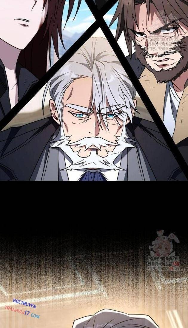 Top Ranker - Page 107