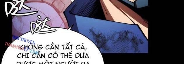 Mạt Thế: Nhân Hoàng Phiên Mời Chư Vị Nữ Đồ Đệ Nhập Tọa - Page 36