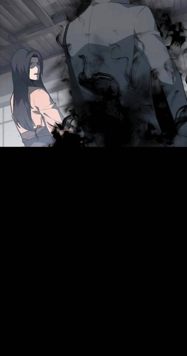 Trở Về Từ Vực Thẳm - Page 28