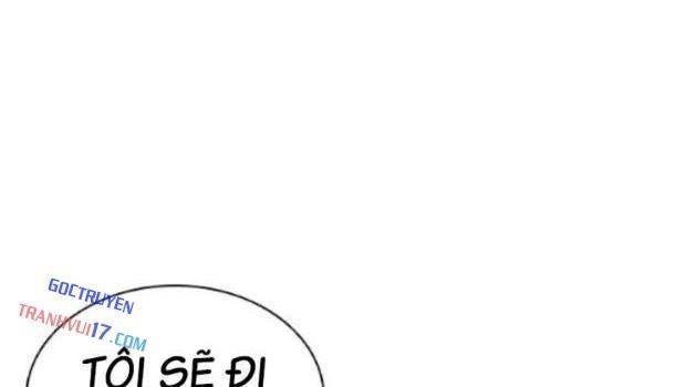 Hoán Đổi Diệu Kì - Page 78