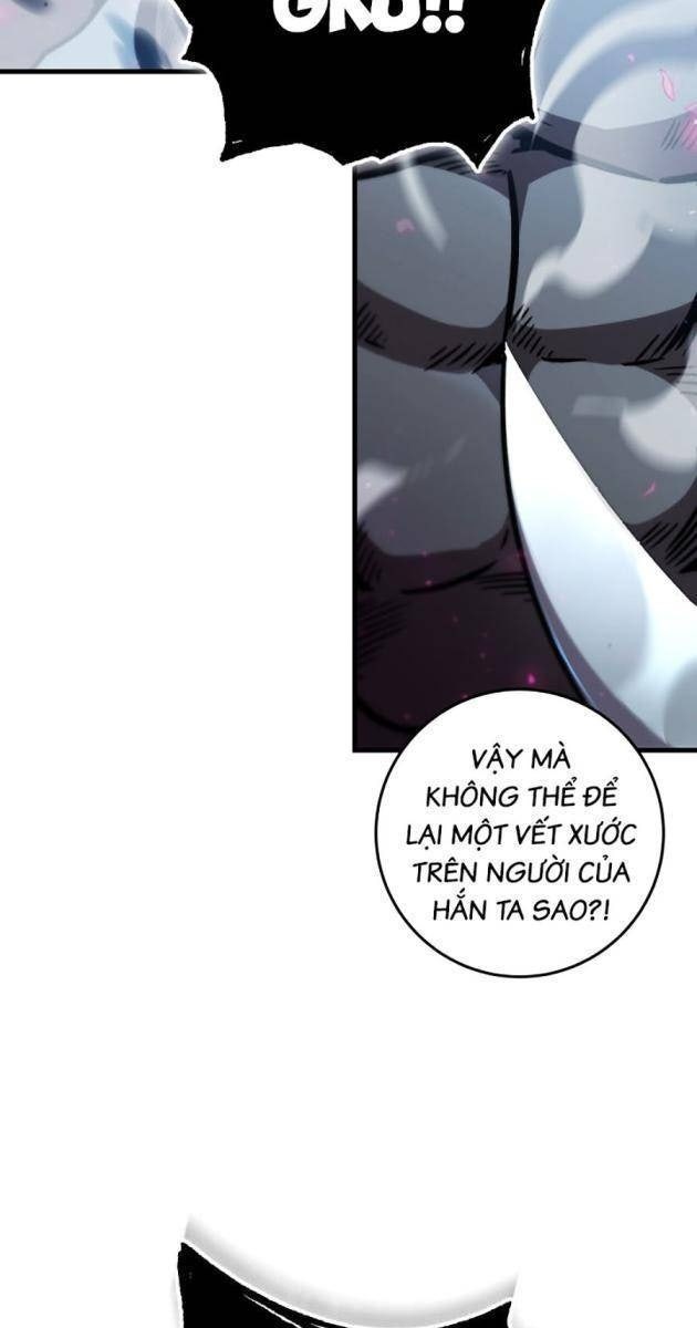 Cửu Thiên Kiếm Pháp - Page 51