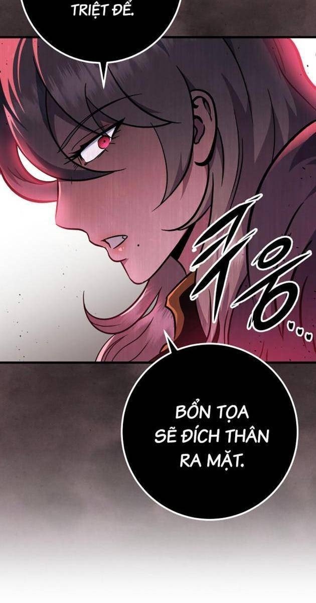 Cửu Thiên Kiếm Pháp - Page 164