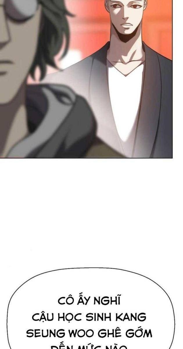 Đấu Trường Chiến Đấu - Page 38