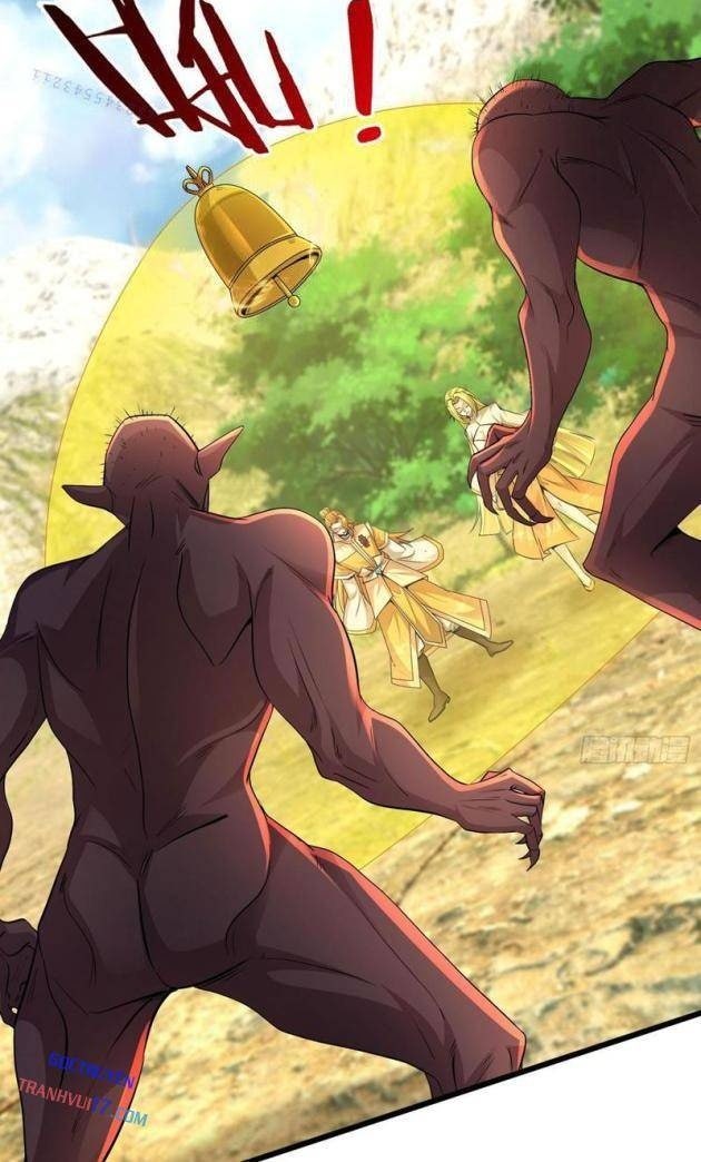 Ta Có Thể Rút Ra Vô Hạn Vật Phẩm - Page 48