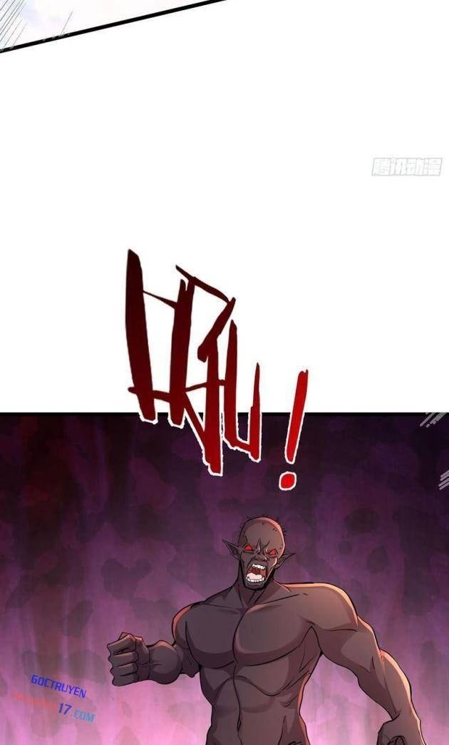 Ta Có Thể Rút Ra Vô Hạn Vật Phẩm - Page 74