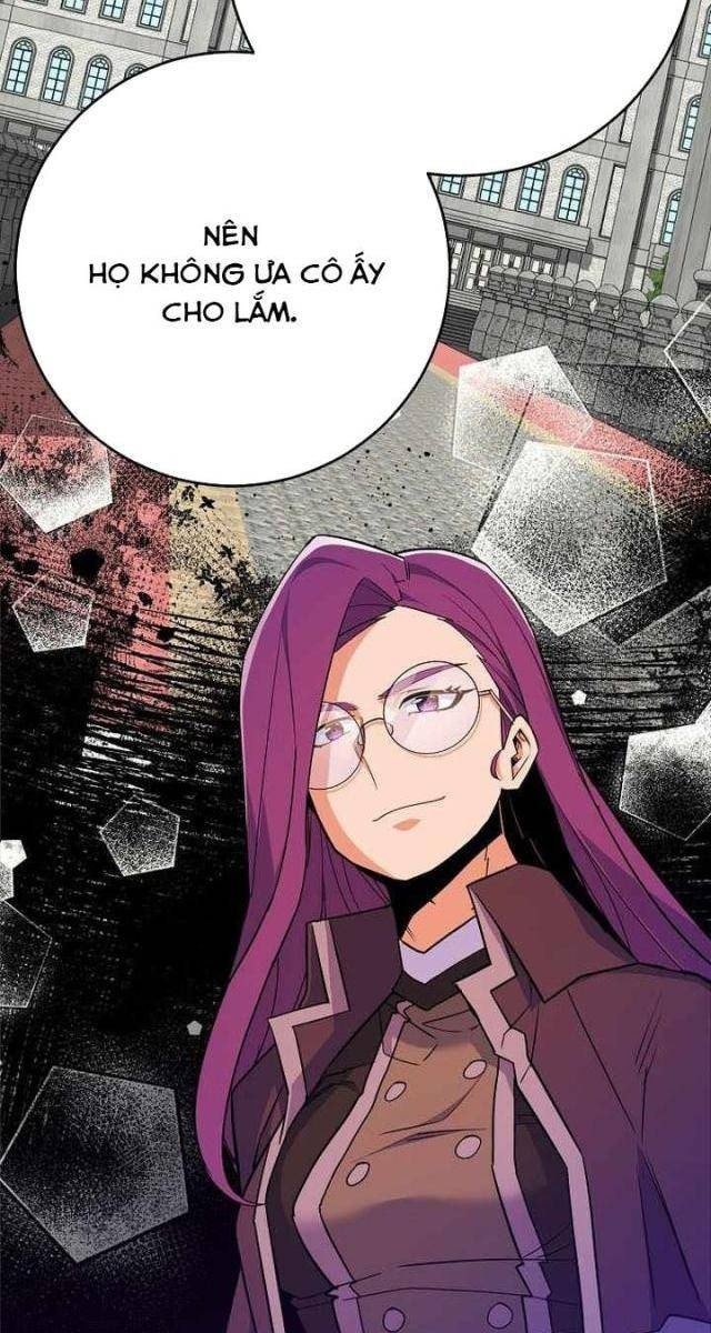 Chuyển Sinh Thành Thiên Tài Xuất Chúng Của Danh Môn Thế Gia - Page 65