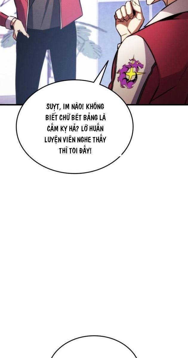 Cao Thủ Trở Lại - Page 162