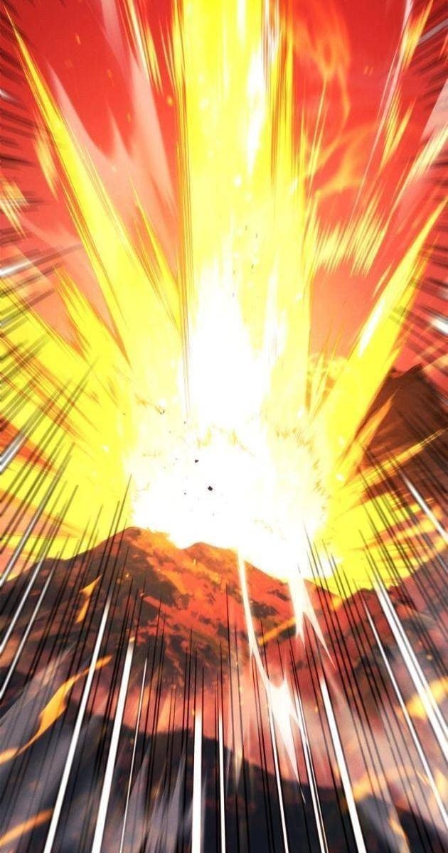 Cao Thủ Trở Lại - Page 13